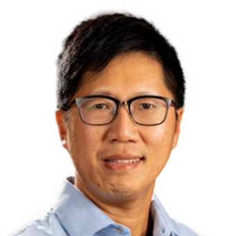 Michael Wu, Phison