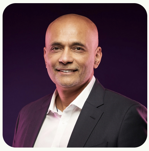 Nilesh Patel, WEKA
