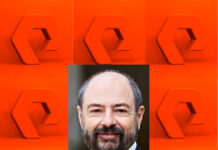 Pure Storage hammers revenue guidance as Meta deal boosts bottom line, outlook