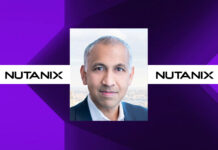 Nutanix talks up VMware migrations, multi-cloud and GenAI amid strong Q4 report