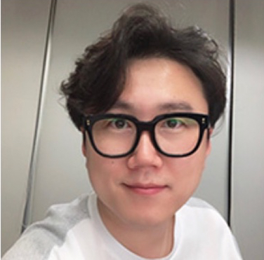 Myoungsoo Jung, Panmnesia 