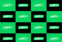 Veeam rolls out Linux-based backup software appliance