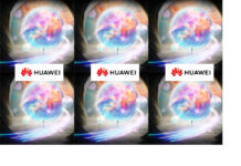 Huawei preps AI SSD to ease GPU memory bottlenecks