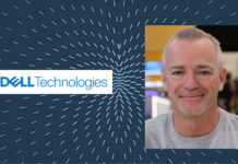  Dell’s AI-accelerated revenues explode upwards