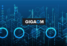 GigaOm’s radar reports a go go
