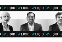 Exploring Liqid’s composability
