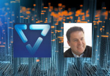 VAST targets data sprawl with new SyncEngine utility